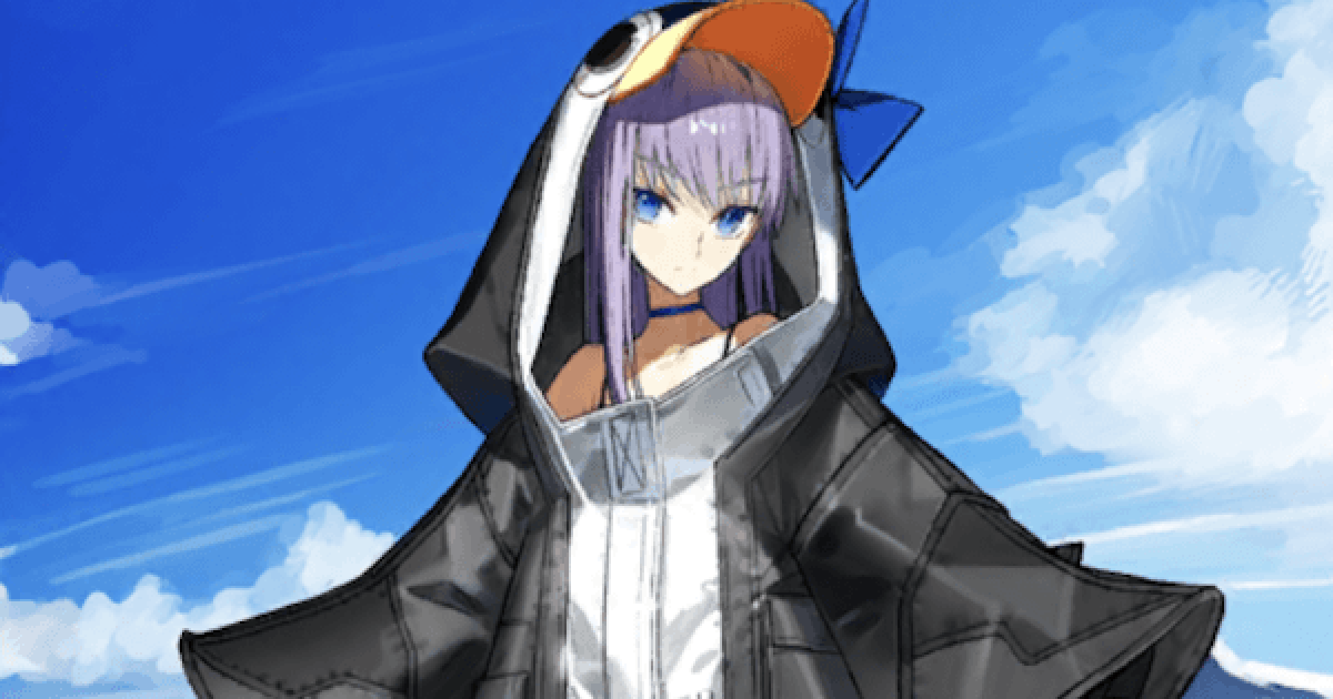 162234.png?date=1566379670