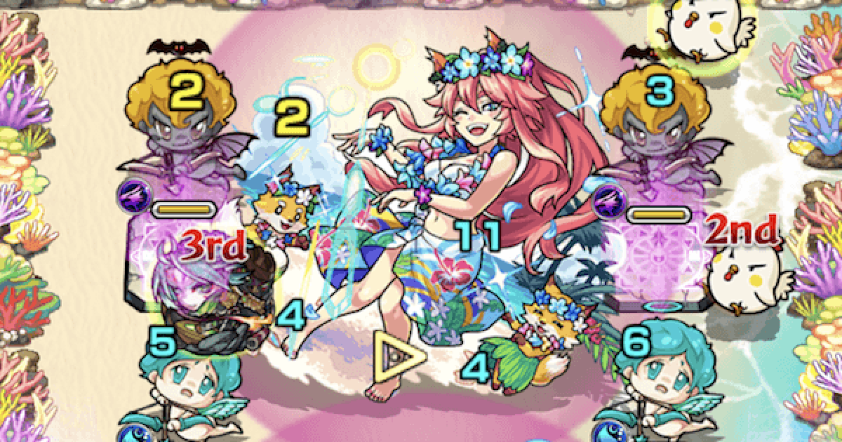 162364.png?date=1566209300