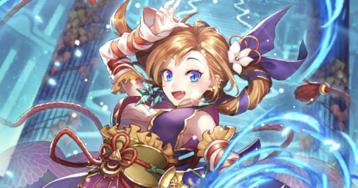 ロマサガrs シルバー Ss の評価 ステータス上限とおすすめ覚醒 ロマサガ リユニバース ゲームウィズ