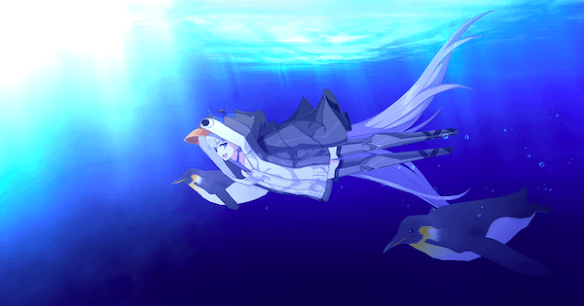 FGO】水着メルトリリスシステムのやり方と宝具3連発編成 - ゲームウィズ