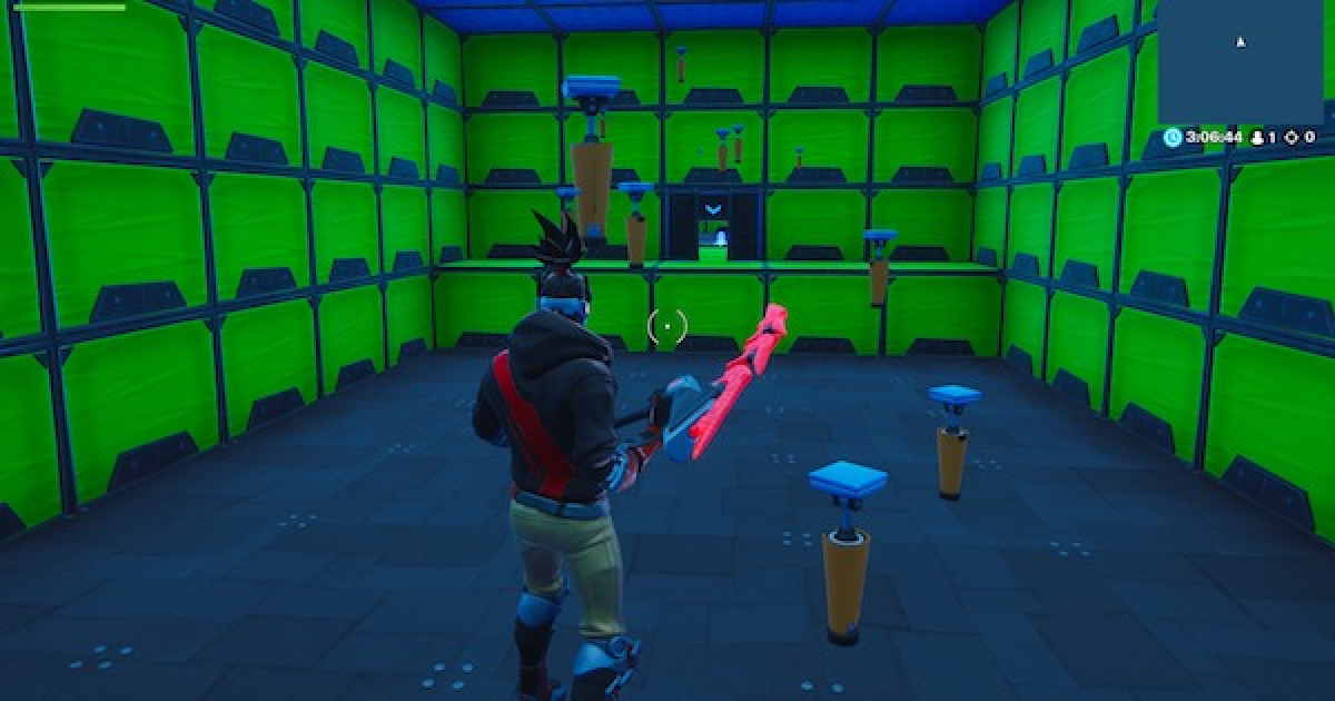 ★特価品★ハイパー無線★キャンディゲーミング★フォートナイト/Apex◎現品組み上げ製造管理番号：0225JPS1 ☆特価品☆ハイパー無線☆キャンディゲーミング☆フォートナイト/Apex