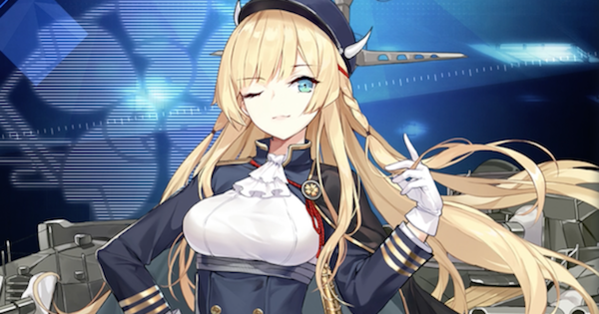WS クリーブランド SEC アズレン Cleveland/Gallery - Azur Lane Wiki