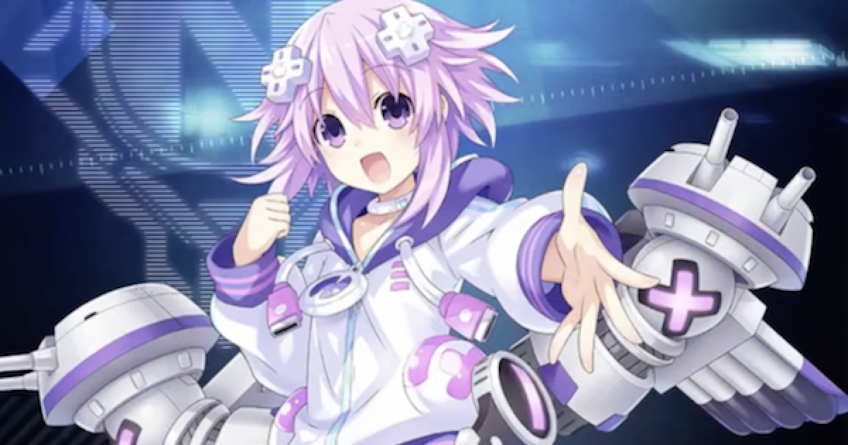 PlayStation4 - 刹那 アズールレーン クロスウェーブ 限定版 ネプティーヌDLCコード付 Amazon.co.jp: アズールレーン クロスウェーブ 限定版 【限定版