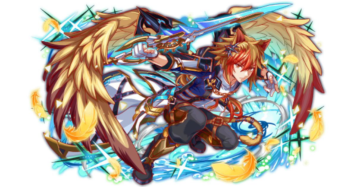 クラフィ 厳庫の豊真皇神 フレイの評価 クラッシュフィーバー ゲームウィズ