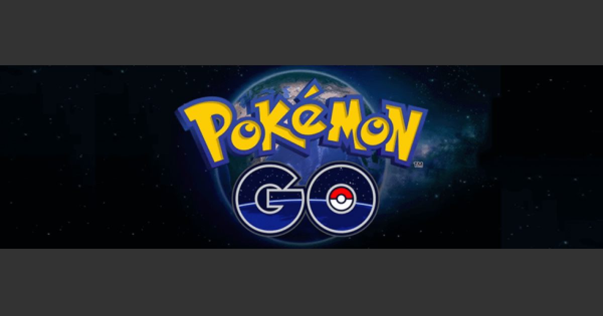 ポケモンgo エスパータイプのポケモンを3種類捕まえるの報酬 ゲームウィズ