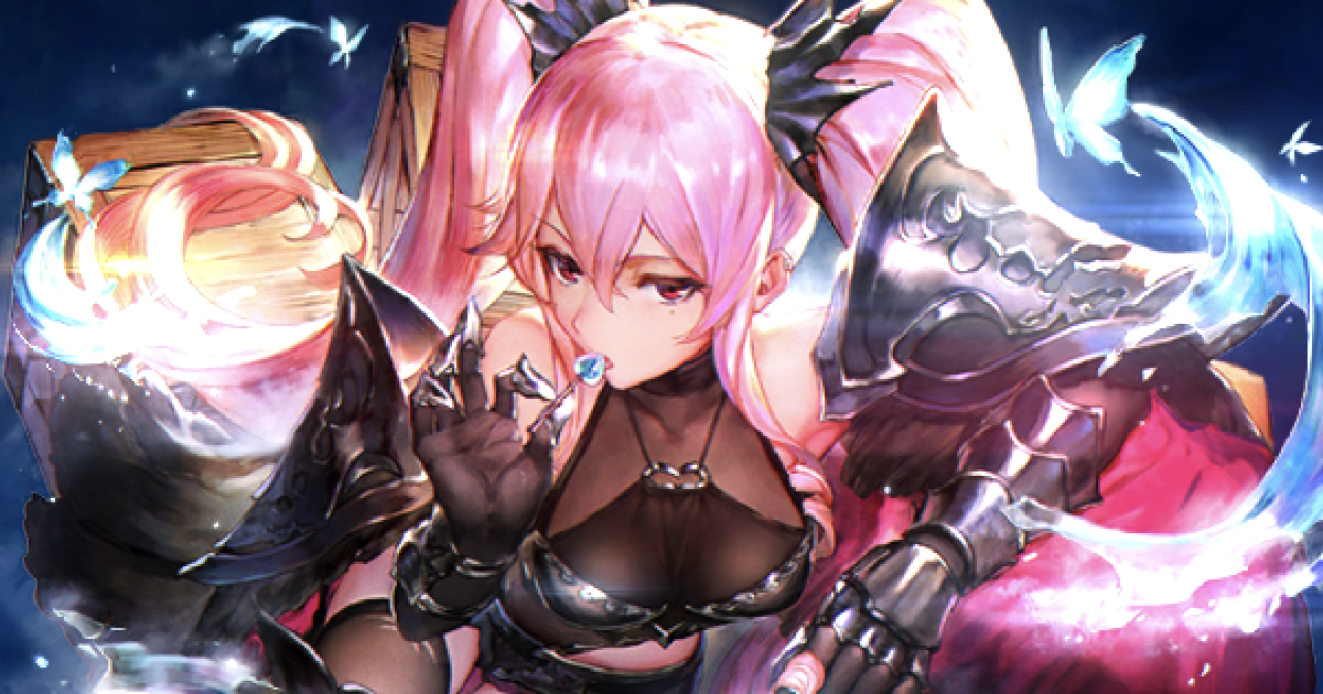 ブレスロ】アテネの評価|おすすめのアクセサリと刻印【ブレイドエクス ...