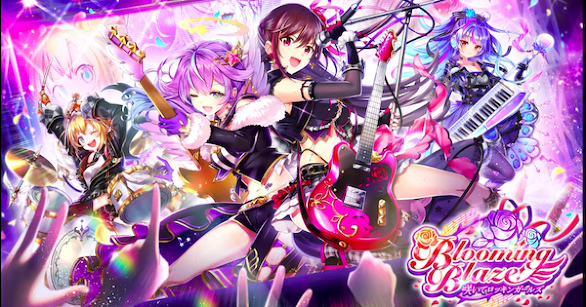 165570.png?date=1568186355