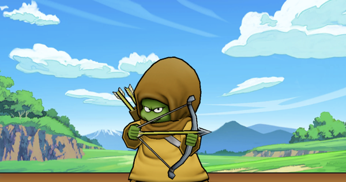 m_k❗️リリパット２点292☆324☆ ブレーキパッド type-S2 スイフトスポーツ [ZC33S/ZC32S] / スイフト