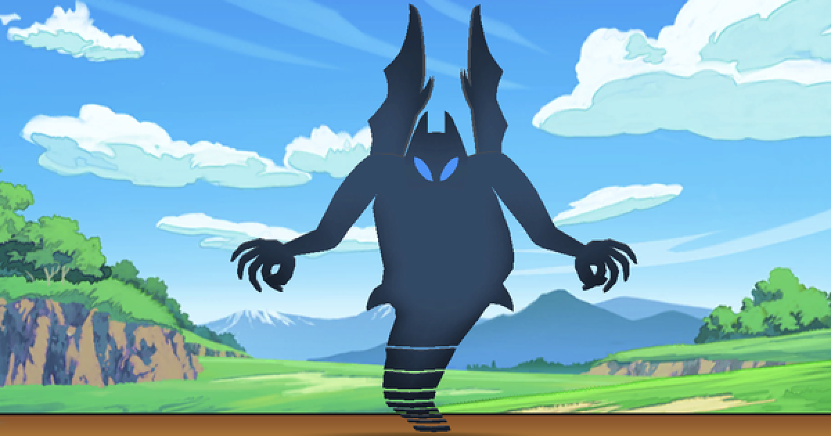 ドラクエウォーク あやしいかげのこころsデータと出現場所 Dqウォーク ゲームウィズ Gamewith