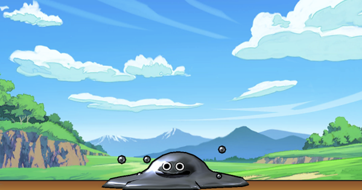 167066.png?date=1570674652