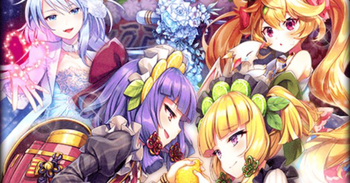 168000.png?date=1568966616