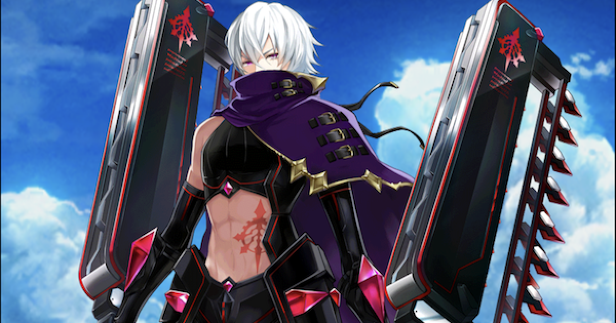 白のバイパー 5400_TOP_600x600.jpg?v=1603847241