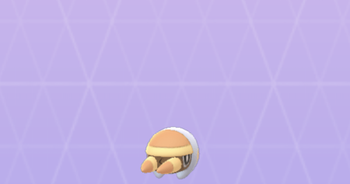 ポケモンGO】アゴジムシの色違いと進化先・個体値早見表 - ゲームウィズ