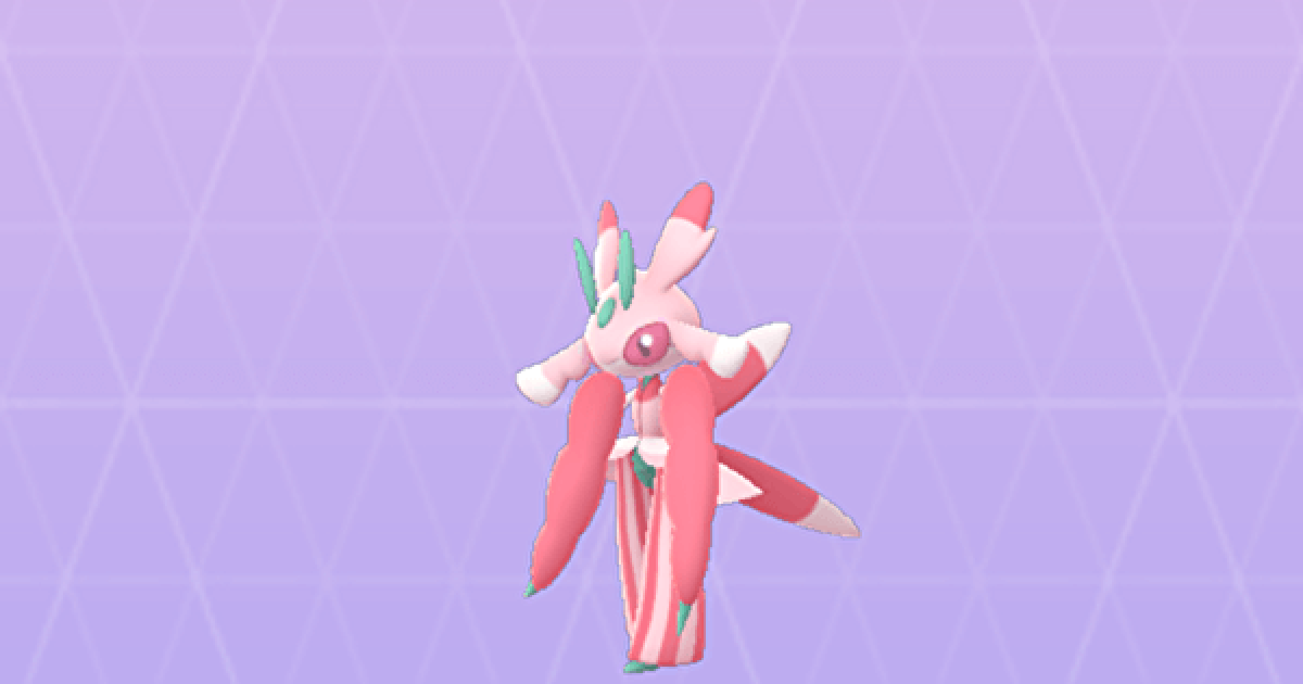 ポケモンGO】ラランテスの色違いとおすすめ技・弱点 - ゲームウィズ