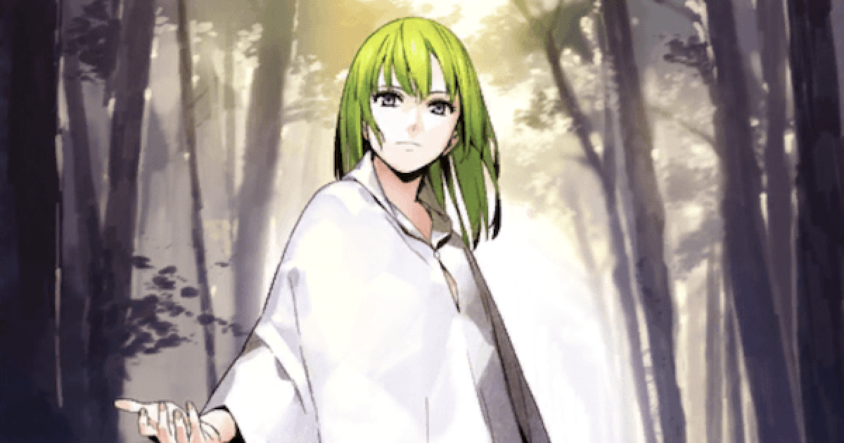 FGO エルキドゥ Amazon | fate Fate fgo エルキドゥ キングゥ フィギュア