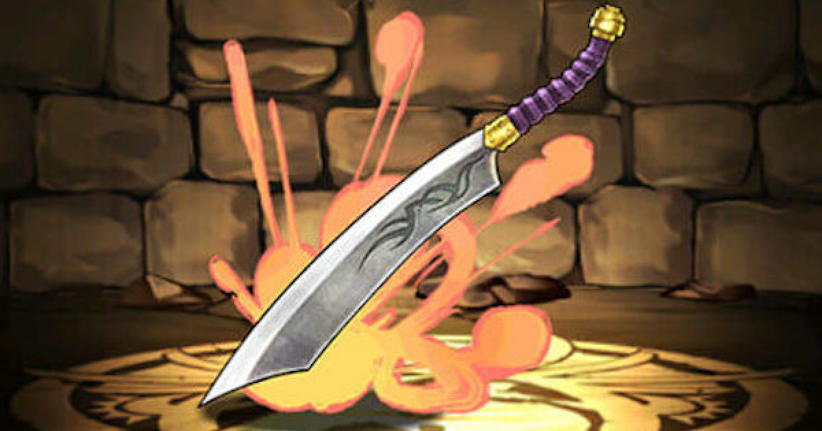 パズドラ タムタム装備の評価とおすすめのアシスト先 ゲームウィズ