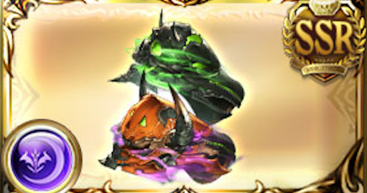 172416.png?date=1570954208