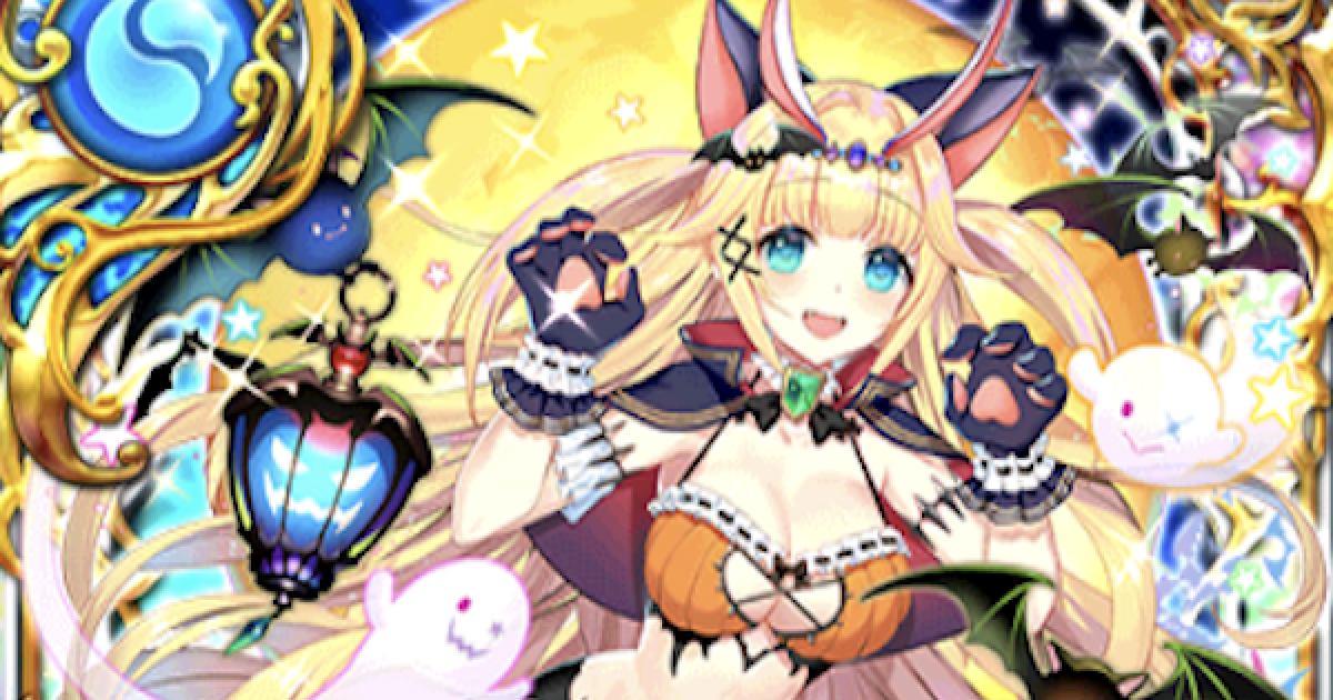 黒猫のウィズ リタ 女神のイタズラばとるっ の評価 ゲームウィズ