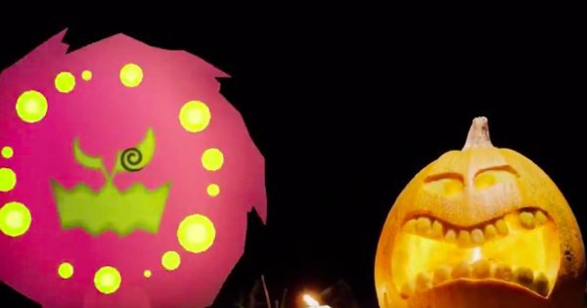 ポケモンgo 石に込められた謎を解け のタスク内容と報酬一覧 ゲームウィズ