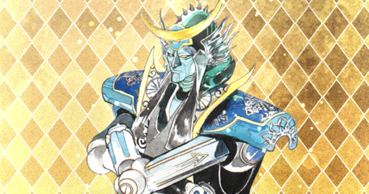 ロマサガrs メタルブラック Ss の評価 おすすめ覚醒とステータス ロマサガ リユニバース ゲームウィズ