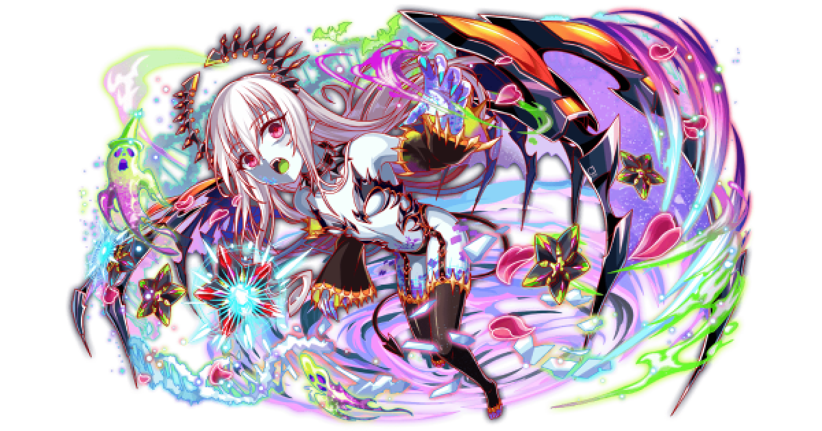 172980.png?date=1628668285