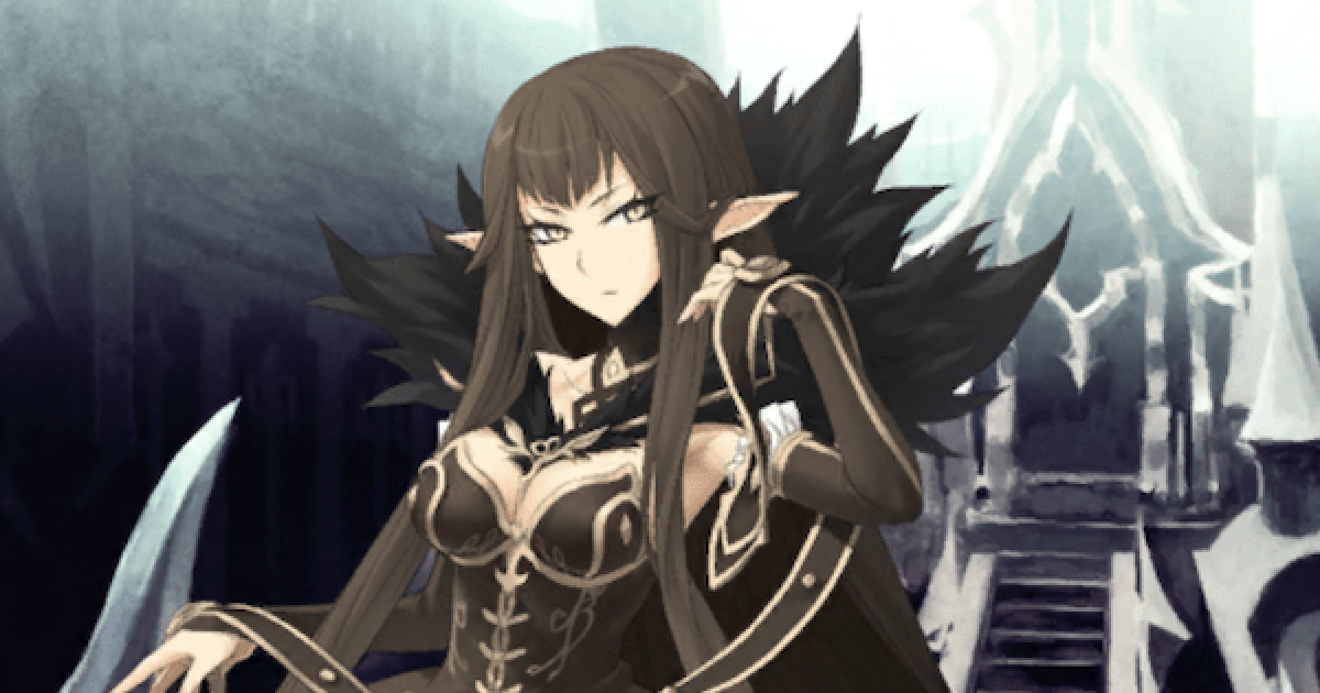 173828.png?date=1571907062