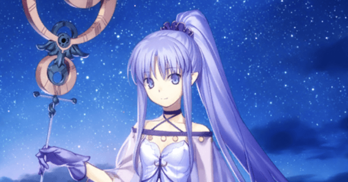 174187.png?date=1572335254