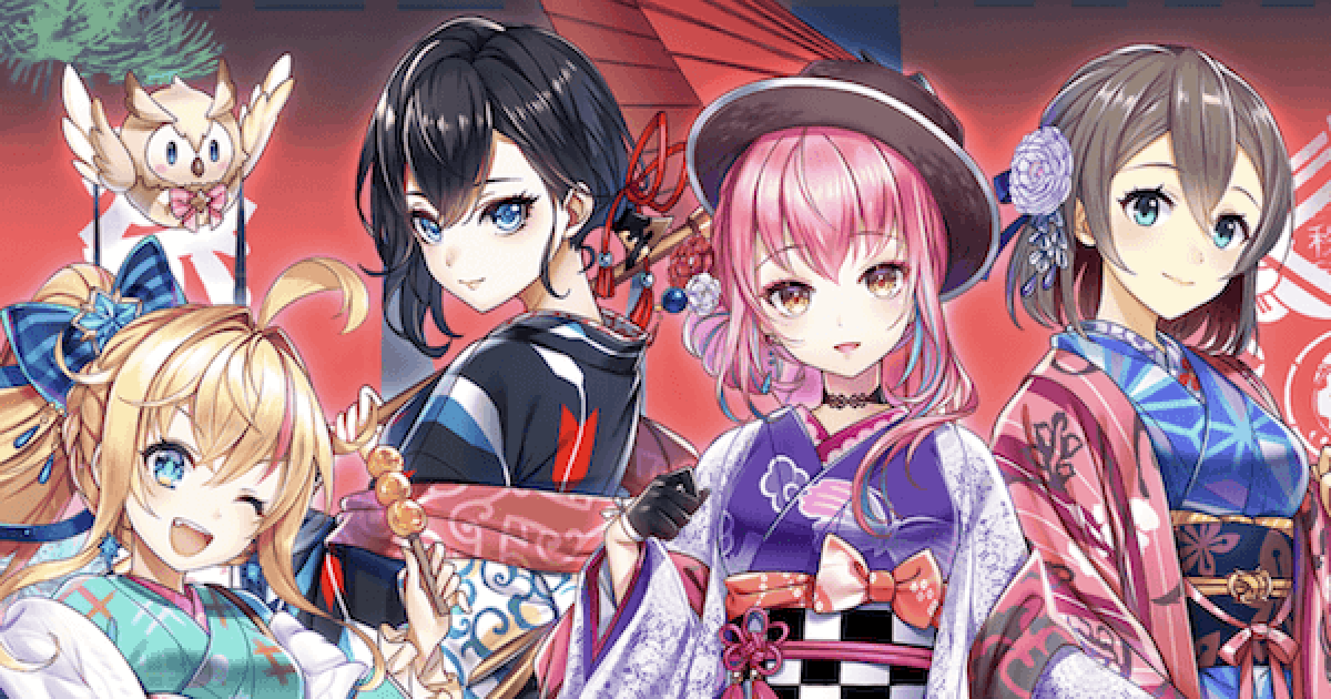 白猫プロジェクト 白猫TCG シズク 当たり券カード 温泉 UR 白猫プロジェクト 白猫TCG シズク 当たり券カード 温泉 UR