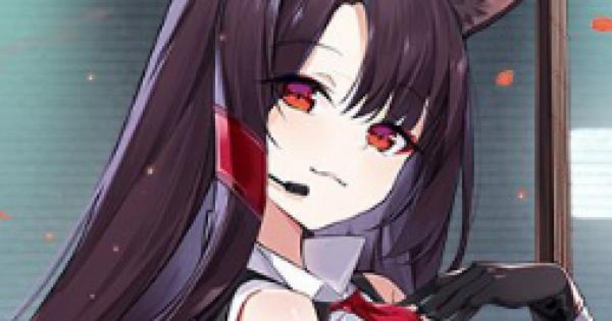 アズールレーン 赤城 M兵装 の評価とスキル おすすめ装備 アズレン ゲームウィズ