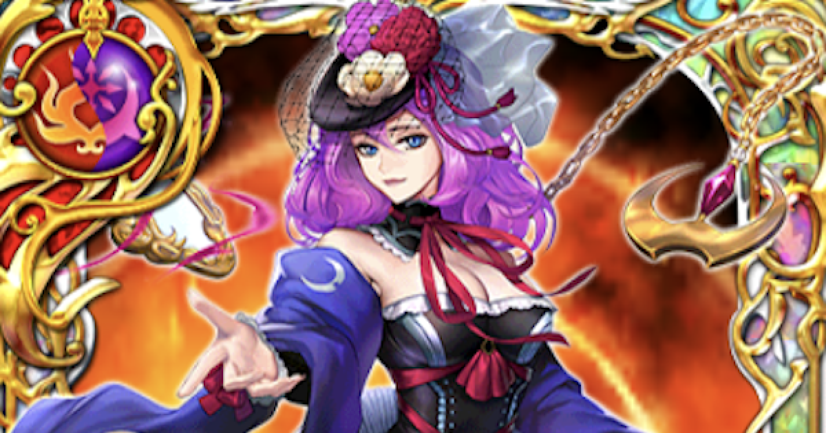 黒猫のウィズ メリー メアレス3夢現の決別 の評価 ゲームウィズ