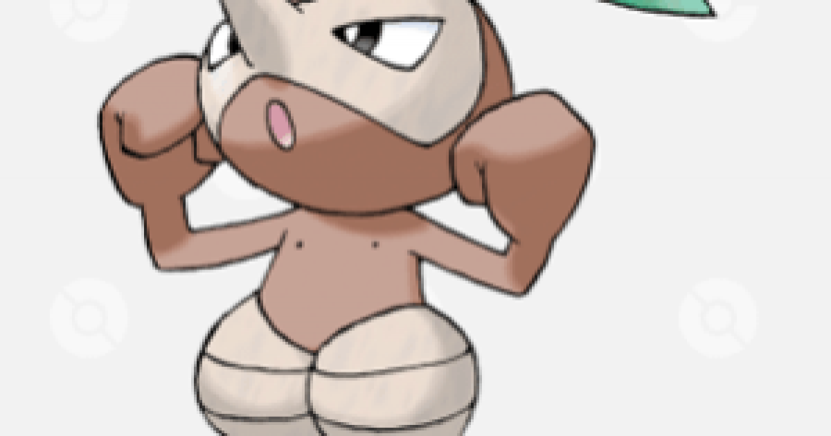 ポケモン剣盾 コノハナの進化と覚える技 種族値 ポケモンソードシールド ゲームウィズ