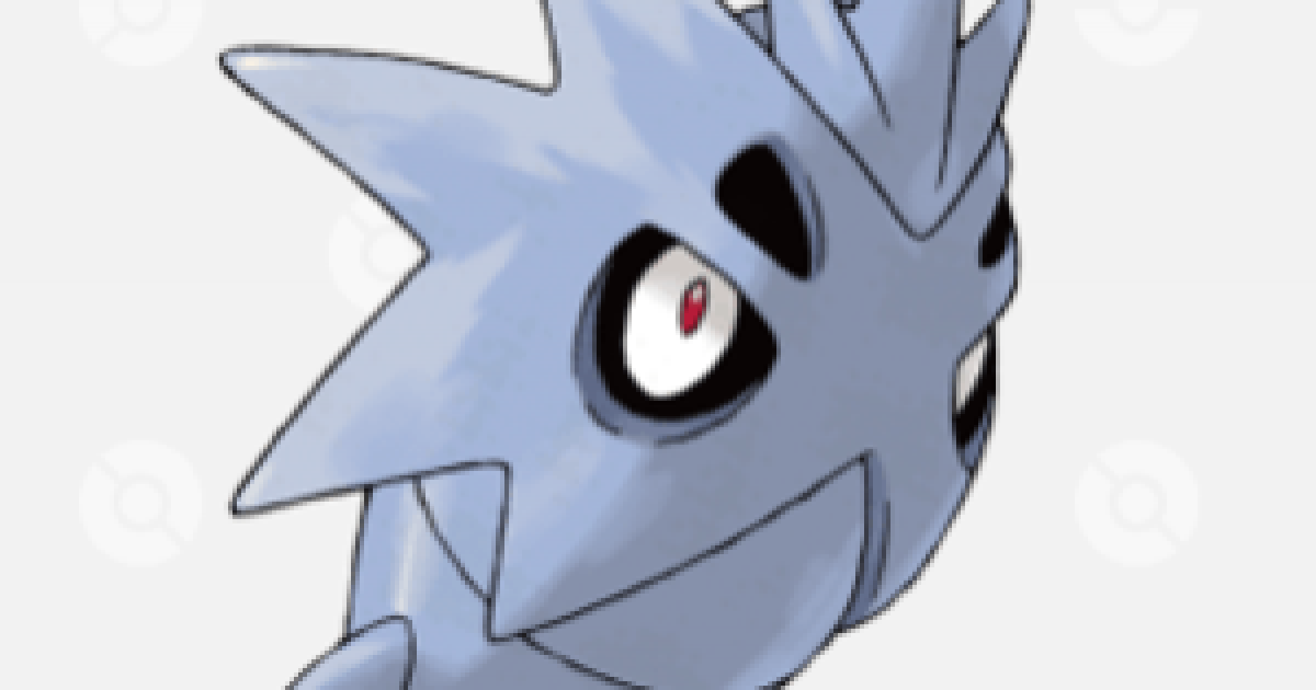 ポケモン剣盾 サナギラスの進化と覚える技 種族値 ポケモンソードシールド ゲームウィズ