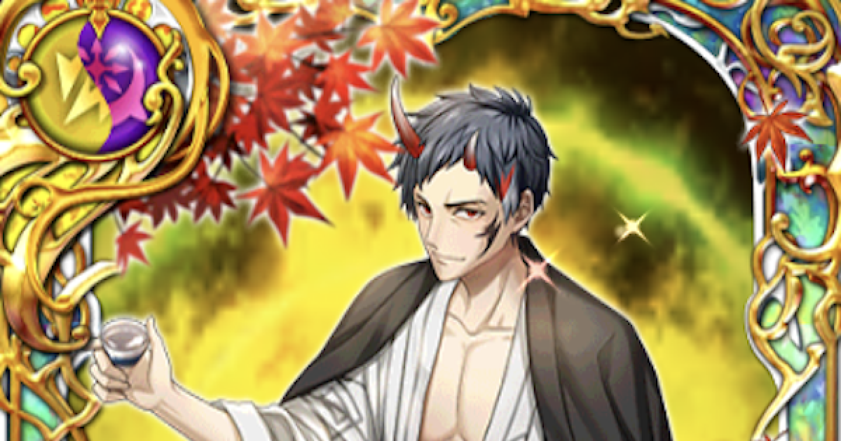 決算特価商品 黒猫の化身 アート 写真 Www Eemza Com Gt