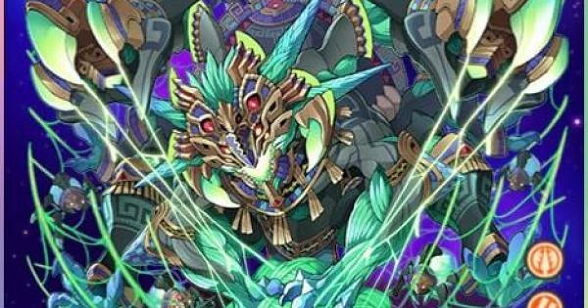 サモンズボード 地底より来るものの評価と使い方 ゲームウィズ