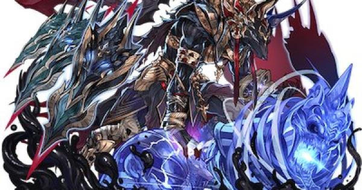パズドラ 超転生アヌビスの評価 超覚醒と潜在覚醒のおすすめ ゲームウィズ