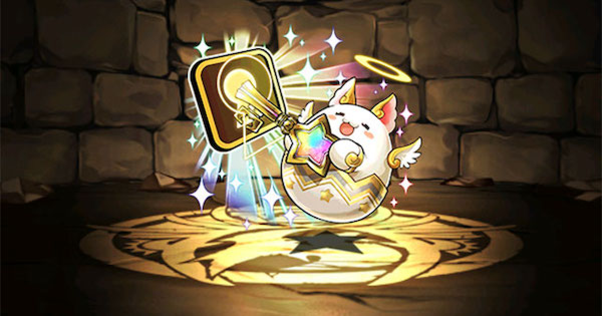 178144.png?date=1575343159