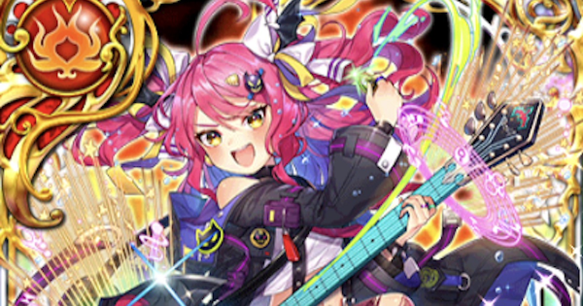 魔法使いと黒猫のウィズ ディートリヒ キャラファイングラフ クイズRPG 魔法使いと黒猫のウィズ オードパルファム