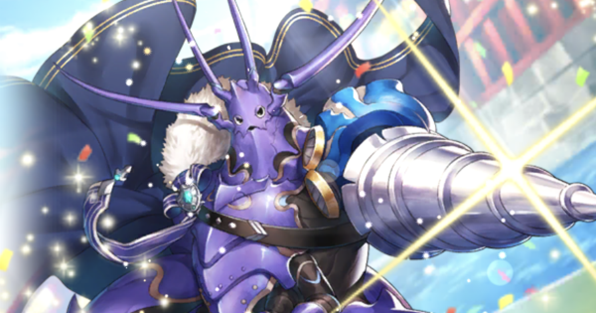178719.png?date=1575107079