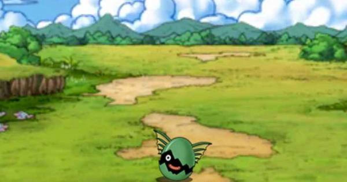 Dqmsl ドランゴエッグ A の入手方法と覚える特技 ゲームウィズ Gamewith