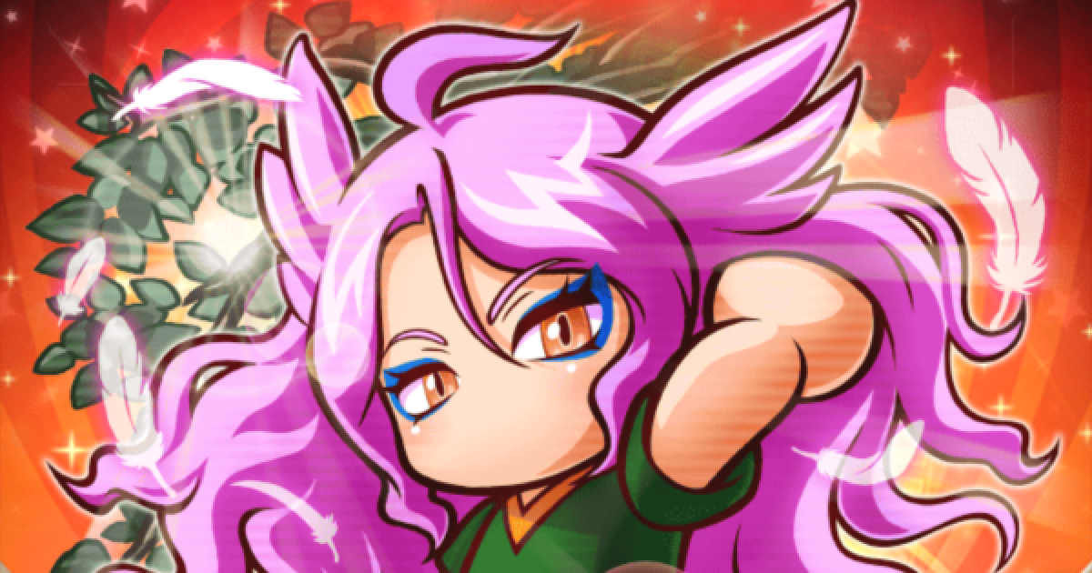 パワサカ】ビギナーガチャまとめ【パワフルサッカー】 - ゲーム