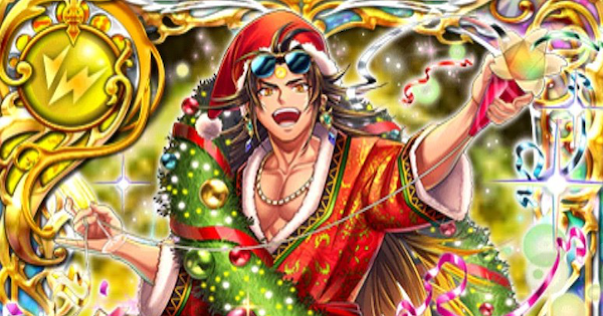 黒猫のウィズ ゼルプスト ゼルプスト連続殺人事件 の評価 ゲームウィズ