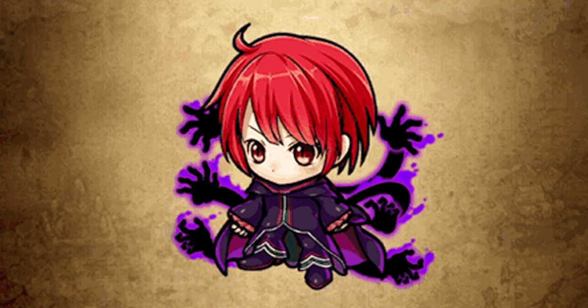 ポコダン ペテルギウスロマネコンティの服の性能と入手方法 ポコロンダンジョンズ ゲームウィズ