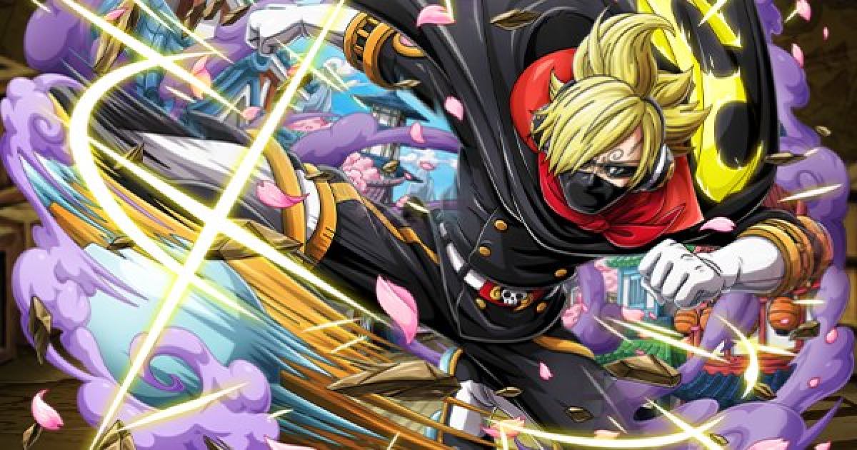 サンジ【おそばマスク】　ポケモン スカーレット バイオレット サンジ【おそばマスク】 ポケモン スカーレット バイオレット