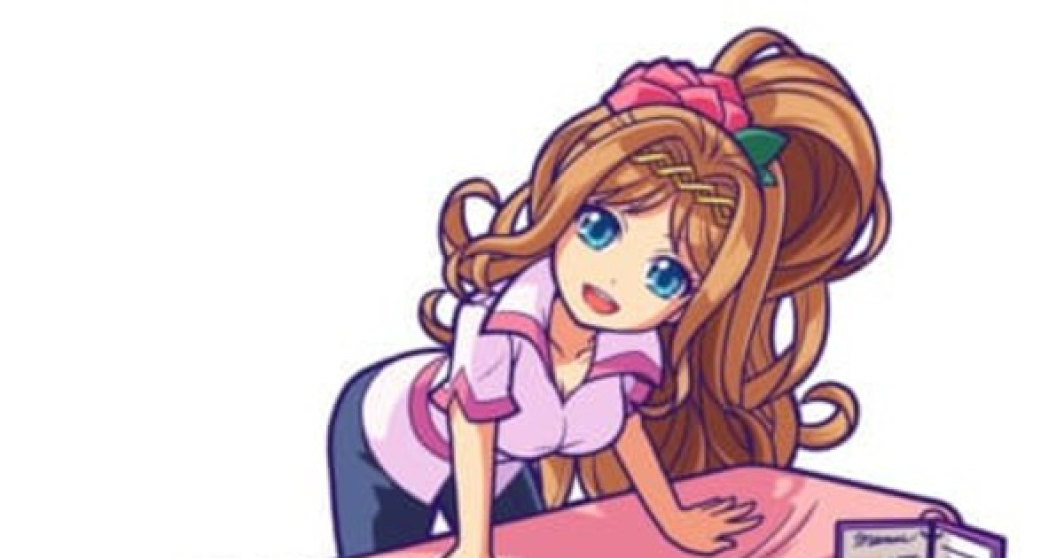 モンパニ アフロディーテ 女神の美肌 の評価と入手方法 モンストドリームカンパニー ゲームウィズ Gamewith