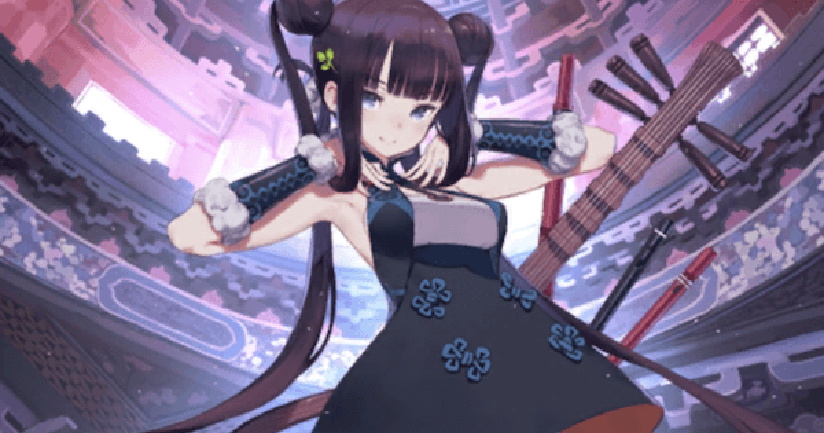 182151.png?date=1577806649