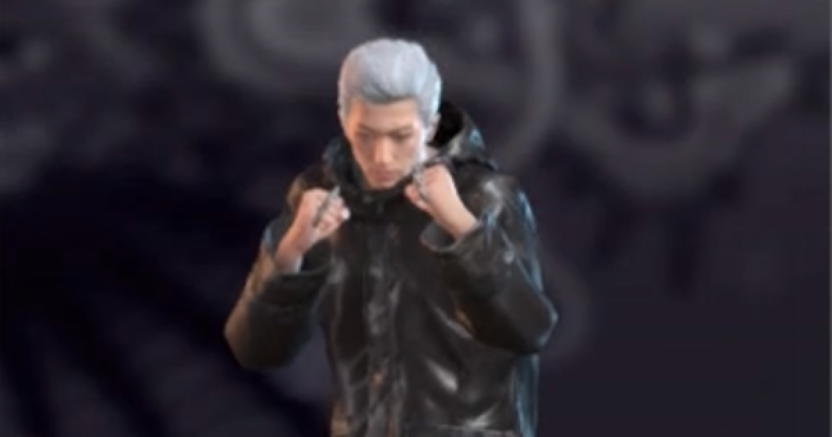 即購入⭕️ 龍が如く ハン・ジュンギ セット 龍が如く ONLINE」，峯 義孝，ハン・ジュンギ，神田 強が水着で登場