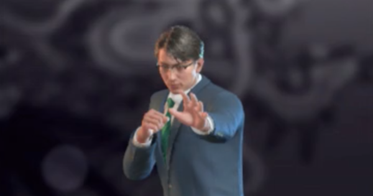 龍が如く7】No.232「青木遼」の弱点と出現場所 - ゲームウィズ