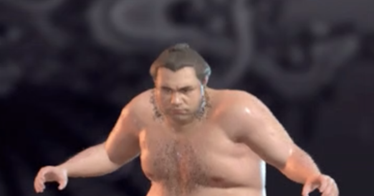 龍が如く7 No 246 土佐乃山 の弱点と出現場所 ゲームウィズ