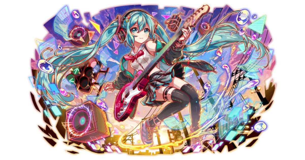 184266.png?date=1706160314