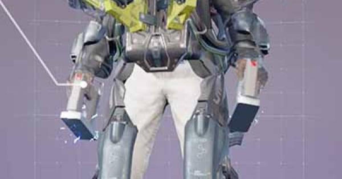 ザ ザージ2 ザ・サージ2】ゲートウェイブラボー〜A.I.Dコマンドの攻略